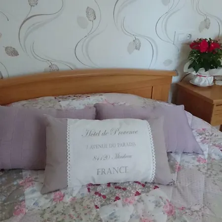 Apartamento La Casa Relax Zone Con Jardin Grande