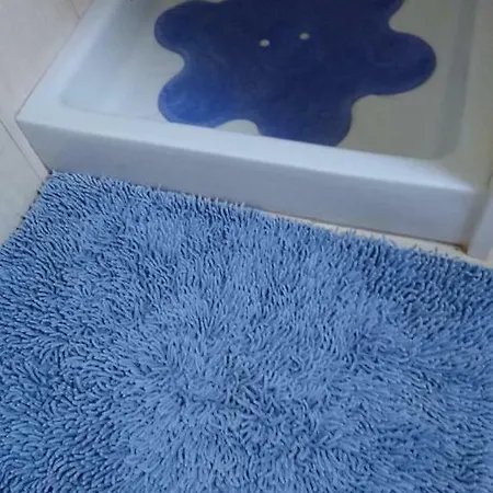 La Casa Relax Zone Con Jardin Grande Apartamento Rosas