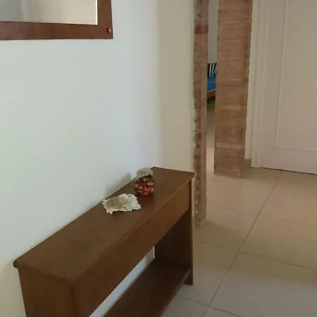 La Casa Relax Zone Con Jardin Grande Apartamento Rosas