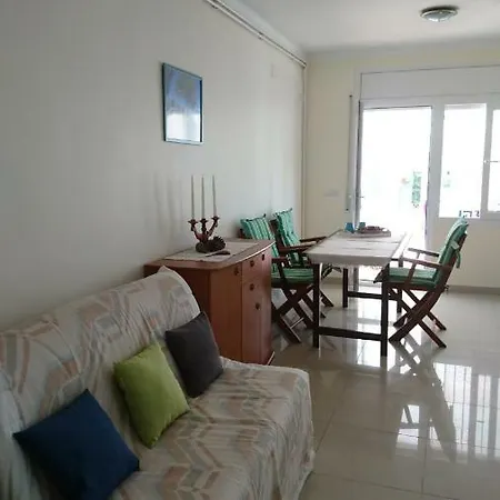 La Casa Relax Zone Con Jardin Grande Apartamento *