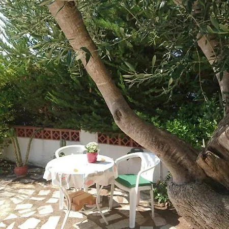 La Casa Relax Zone Con Jardin Grande * Rosas