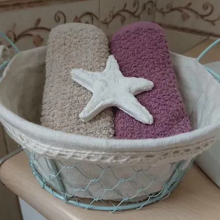 La Casa Relax Zone Con Jardin Grande Apartamento